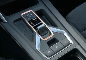 Cupra Formentor Crossover 1.5 TSI 150KM 2025 Cupra Formentor Pakiety, Kamera 360, ACC, KESSY, Bezprzewodowa ladowarka,, zdjęcie 25