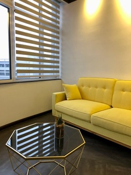 ДЕНЬ И НОЧЬ ОКОННЫЕ СТАВНИ 50х150 С НАТЯЖИТЕЛЕМ ПО ИНДИВИДУАЛЬНОСТИ