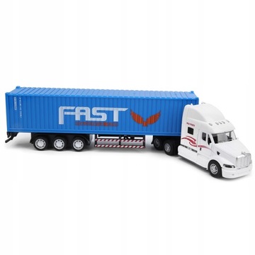 ГРУЗОВИК TIR АВТО ЭВАКУАТОР ЛЕГКИЙ ПРИВОД