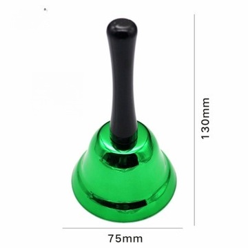 РИНГОНКИ JINGLE BELL ДЛЯ ДЕТЕЙ, ИГРУШКИ, МИНИ-ТЕЛЕФОН ДЛЯ МАЛЫШЕЙ