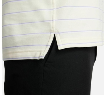 Koszulka Nike polo golf Dri-FIT DH0891113 r. 4XL