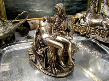 ВАТИКАН ПЬЕТА МИХАИЛ АНГЕЛ СТРАСТИ ЛОРД-СВЯЩЕННИКА v