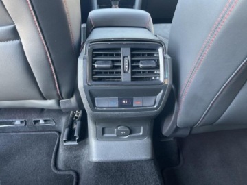 Skoda Kodiaq I RS Facelifting 2.0 TSI 245KM 2022 Skoda Kodiaq 2.0 Benzyna 244KM, zdjęcie 25