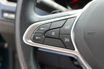 Renault Arkana 2021 Renault Arkana INTENS Automat Nawigacja F-vat, zdjęcie 20