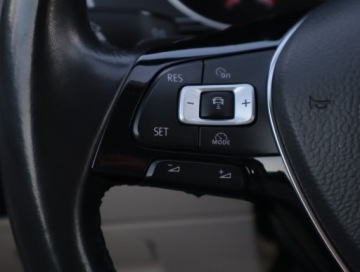 Volkswagen Passat B8 Limousine 2.0 TDI BlueMotion SCR 190KM 2018 VW Passat 2.0 TDI, Salon Polska, Serwis ASO, zdjęcie 15