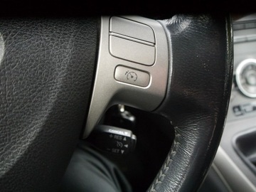 Toyota Auris I 2007 Toyota Auris 1.6BENZYNA Stan Idealny Gwarancja 12m, zdjęcie 26