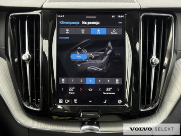 Volvo XC60 II 2024 Volvo XC 60 XC60 T6 Plug-In | AWD | Ultra Bright |, zdjęcie 14