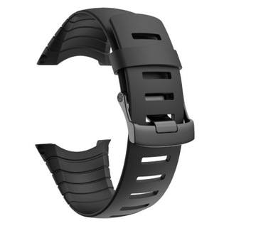 ПЕТЛЯ НА ПОЯС SUUNTO CORE