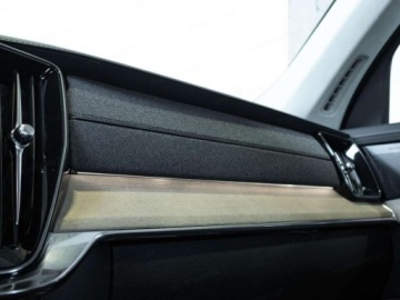 Volvo XC90 II 2026 VOLVO XC90 B5 AWD Ultra Bright Suv 2.0 (250KM) 2026, zdjęcie 12