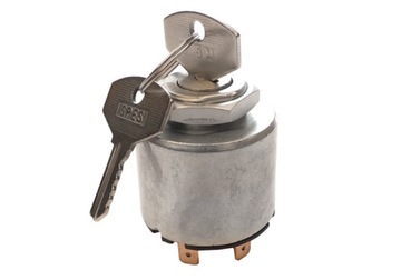 СТАНЦИЯ СТАНЦИЯ WSK КАРТА МИНСК 50 125 175