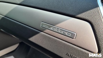 Audi A4 B8 Limousine Facelifting 3.0 TFSI 272KM 2012 Audi A4 3.0T 420KM QUATTRO automat Radar clima..., zdjęcie 31