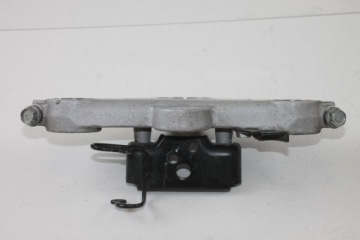 HONDA CBR 125 04-07 JC34 ВЕРХНЯЯ ПОЛКА