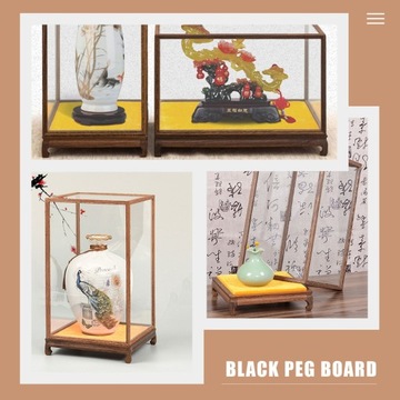 МОДЕЛИ СТЕКЛЯННЫЙ ШКАФ ПРОЗРАЧНЫЙ КУБ