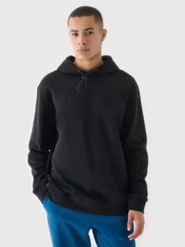 ТОЛСТОВКА МУЖСКАЯ TSWSM1257 4F L