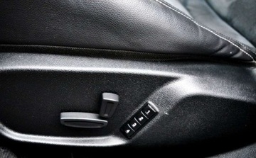 Ford Mondeo IV Sedan 2.0 Duratorq TDCi DPF 140KM 2010 Ford Mondeo Lift Polski salon, Czujniki parkowania, Podgrzewane Fotele, Co, zdjęcie 13