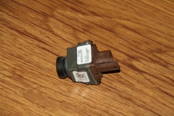W167 X167 GLS C167 GLE КУПЕ КАМЕРА A0009055505