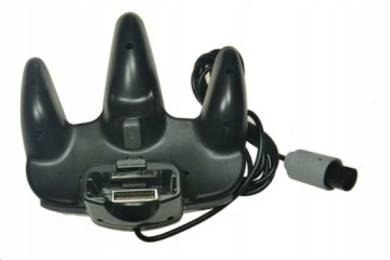 ПОДУШКА ДЛЯ КОНСОЛИ NINTENDO 64-IT7