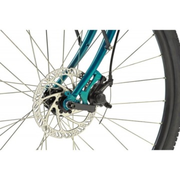 Велосипед CINELLI Gazzetta della Strada L