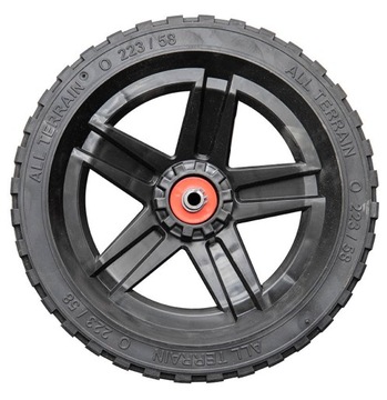 Система Qbrick PRIME SET 1