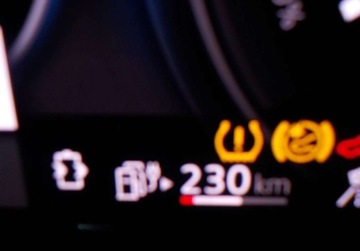 Volkswagen Golf VIII 2022 Volkswagen Golf GTE-245KM Okazja 1.4 Hybryda 150KM, zdjęcie 37