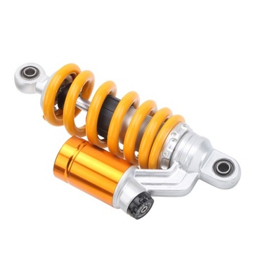 АМОРТИЗАТОРЫ ДЛЯ МОТОЦИКЛА ВНЕДОРОЖНИКА ATV 240MM