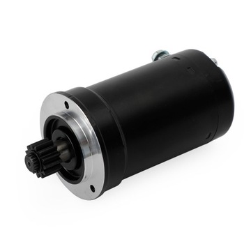 27040011A Rozrusznik do Ducati Monster 620 695 696 750 800 900 S2R S4R