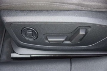 Audi A6 C8 Limousine 2.0 35 TDI 163KM 2022 Audi A6 Limousine 2.0 TDI CR S-Tronic, Navi, Kamera, LED, Salon PL, FV23,, zdjęcie 27