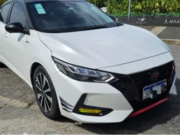 6x БОКОВЫЕ СПОЙЛЕРЫ CANARD FIN Губы Молдинги БАМПЕР плавники Тюнинг GLOSS!