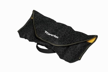 Torba PODSIODŁOWA TOPEAK BURRITO PACK