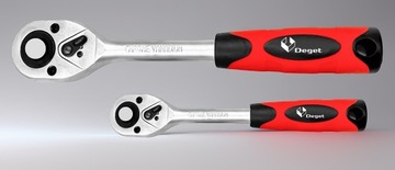 ТОРЦОВЫЕ КЛЮЧИ 94 НАБОР ТОРЦОВЫХ КЛЮЧЕЙ ИНСТРУМЕНТЫ БИТЫ TORX 2 ТРЕЩОТКИ