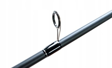 СПИНИНГ FL RUSH - 2,1 м = 10-30 г