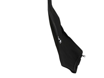 LEAF BLOWER БЕНЗИНОВЫЙ ПЫЛЕСОС FAWORYT 26 см3 Измельчитель металла