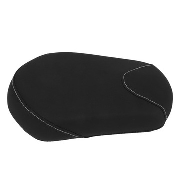 Подушка пассажирского сиденья мотоцикла Подушка пассажирского сиденья для EA