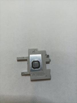 Buzzer EB-BA300ABE Samsung Galaxy A3 SM-A300FU Oryginał