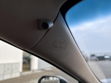 Toyota Camry IX Sedan 2.5 Hybrid Dynamic Force 218KM 2021 Toyota Camry 2.5 Hybrid Executive CVT 2.5 Hybrid E, zdjęcie 22