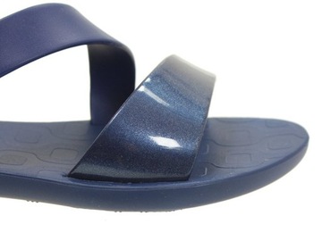 Sandały Ipanema Vibe Sandal FEM rozm. 38