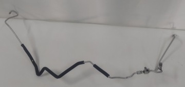 MITSUBISHI OUTLANDER I 03-06 2.0 PŘÍVOD KLIMATIZACE WAZ