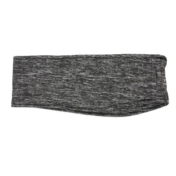 Беспроводные наушники для сна, ультратонкие стереодинамики HD, Bluetooth, спортивные наушники