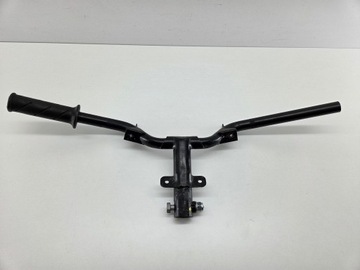 РУЛЕВОЕ КОЛЕСО PEUGEOT VIVACITY