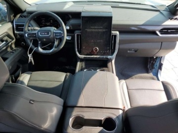  GMC Yukon Elevation 2025 5.3l 5.3 Benzyna 355KM, zdjęcie 8