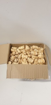 TESA 55671 СТАНДАРТНАЯ МОСКИТНАЯ СЕТКА 1,1 X 1,3 М, ЧЕРНАЯ