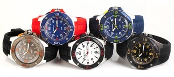 Спортивные часы для подростка XONIX GIFT