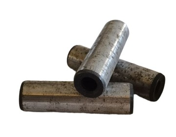 ОСЬ CELMA C-42710 D12X43 PRWG2IIB, PRWG2A