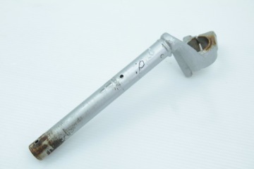 HONDA CBR 125 JC39 07-10 KIEROWNICA PRAWA