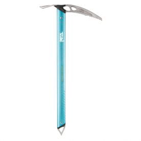 Czekan Petzl Glacier Literide 50cm