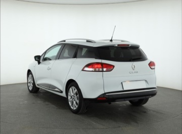 Renault Clio V 2020 Renault Clio 0.9 TCe, Salon Polska, 1. Właściciel, zdjęcie 3