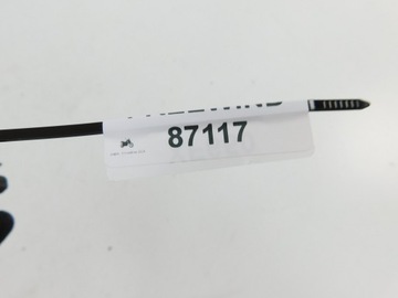 SUZUKI XF 650 ТОПЛИВНЫЙ КРАН ФРИВИНД