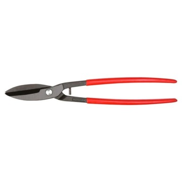 Nożyce Do Blachy 320 Mm