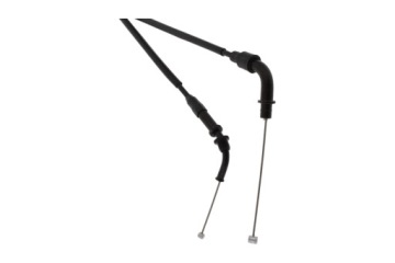 Linka gazu BMW R1200 GS ADV