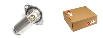 CZUJNIK POZIOMU OLEJU MERCEDES